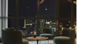 Area-Gourmet-Interna-Sky-Lux-Centro-Rio-de-Janeiro (3)