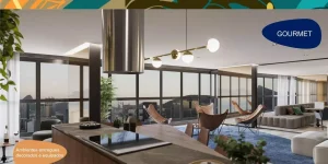 Area-Gourmet-Interna-Sky-Lux-Centro-Rio-de-Janeiro (4)