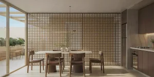 Area-Gourmet-Interna-Soul-Rio-Barata-Ribeiro-Copacabana