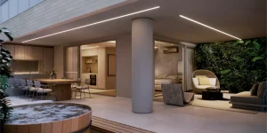 Area-Gourmet-Ipa-Studios-Design-Ipanema