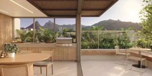 Area-Gourmet-Lar-233-Reserva-Bosque-Laranjeiras