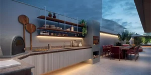 Area-Gourmet-Lineu708-Lagoa-Rio-de-Janeiro (2)