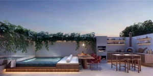 Area-Gourmet-Lineu708-Lagoa-Rio-de-Janeiro