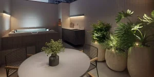 Area-Gourmet-Nook-Copacabana