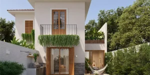 Area-Gourmet-Puro-Casas-Inteligente-Jardim-Botanico