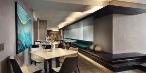 Area-Gourmet-Rio-By-Yoo-Flamengo (2)