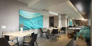 Area-Gourmet-Rio-By-Yoo-Flamengo (3)