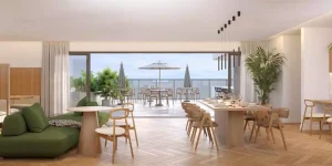 Area-Gourmet-Roftop-Bueno-Centro-Rio-de-Janeiro