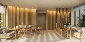 Area-Gourmet-Rooftop-Artí-Leblon-Rio-de-Janeiro
