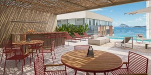 Area-Gourmet-Sal-Praia-Ipanema-Rio-De-Janeiro