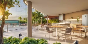Area-Gourmet-Symphony-Residencial-Flamengo
