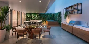 Area-Gourmet-Tom-Delfim-Moreira