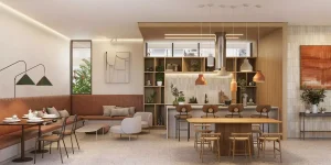 Area-Gourmet-Zenture-Residencial-Botafogo (2)