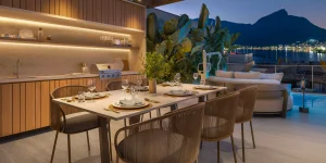 Area-Gourmet.-Barao-de-Jaguaripe-289-Ipanemawebp