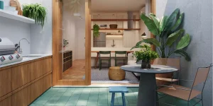 Area-Gourmet2-Puro-Casas-Inteligente-Jardim-Botanico