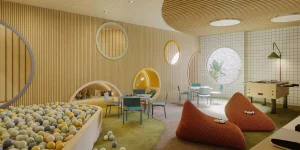 Area-Kids-786-Prudente-Ipanema