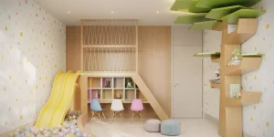Area-Kids-ARC-Ipanema