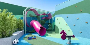 Area-Kids-Arq-Life-Design-Botafogo
