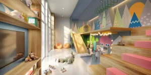 Area-Kids-Blanc-260-Botafogo