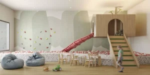 Area-Kids-Canto-Mar-Copacabana