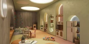 Área-Kids-Céu-Laranjeiras-Rio-de-Janeiro