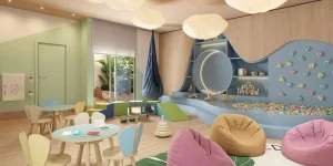 Area-Kids-Cora-Gávea-Rio-de-Janeiro