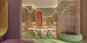 Area-Kids-Coupe-Tower-Barra-da-Tijuca (2)
