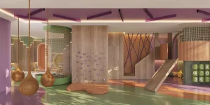 Area-Kids-Coupe-Tower-Barra-da-Tijuca
