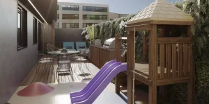 Area-Kids-Essência-Leblon