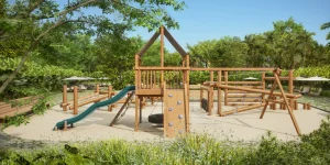 Area-Kids-Estancia-Leblon-Rio-de-Janeiro