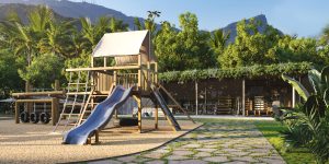 Area-Kids-Estancia-Leblon-Rio-de-Janeiro