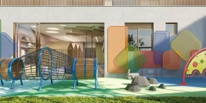 Area-Kids-Externa-Easy-Botafogo-Rio-de-Janeiro