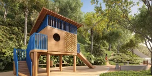 Area-Kids-Gávea+Vida-Rio-de-Janeiro