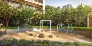 Area-Kids-Gavi-Gavea-Vida