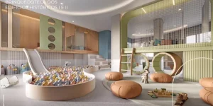 Area-Kids-Glória-Residencial-Rio-de-Janeiro