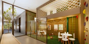 Area-Kids-Góis44-Botafogo