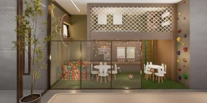 Area-Kids--Góis44-Botafogo