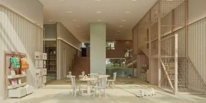 Area-Kids-Green-Park-Barra-da-Tijuca