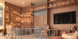 Area-Kids-HUM-Humaitá-Rio-de-Janeiro