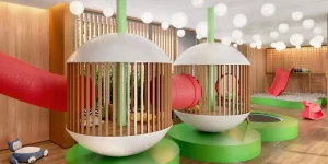 Area-Kids-Iconyc-By-Yoo-Botafogo