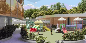 Area-Kids-Niemeyer360-Barra-da-Tijuca