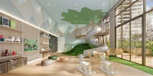 Area-Kids-Oceana-Golf-Barra-da-Tijuca-Rio-de-Janeiro
