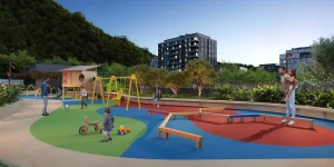 Area-Kids-Parque-Sustentável-Gávea-Rio-de-Janeiro