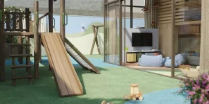 Area-Kids-S-Desingn-Botafogo