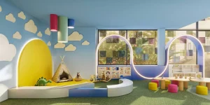 Area-Kids-Symphony-Residencial-Flamengo (2)