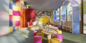 Area-Kids-Symphony-Residencial-Flamengo (3)