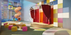 Area-Kids-Symphony-Residencial-Flamengo
