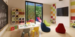 Area-Kids-Tangram-Botafogo