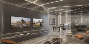 Area-Larer-Interna-Coupe-Tower-Barra-da-Tijuca