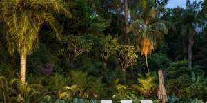 Area-Lazer-Casa-Estancia-Leblon-Rio-de-Janeiro